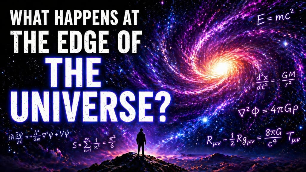 Science & Space Explainers placeholder thumbnail